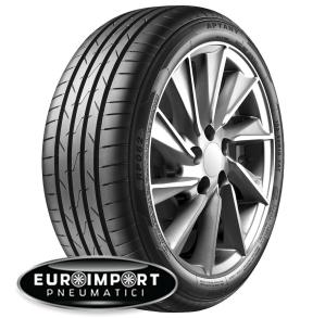 Aptany RP062 195/55 R16 91 V XL